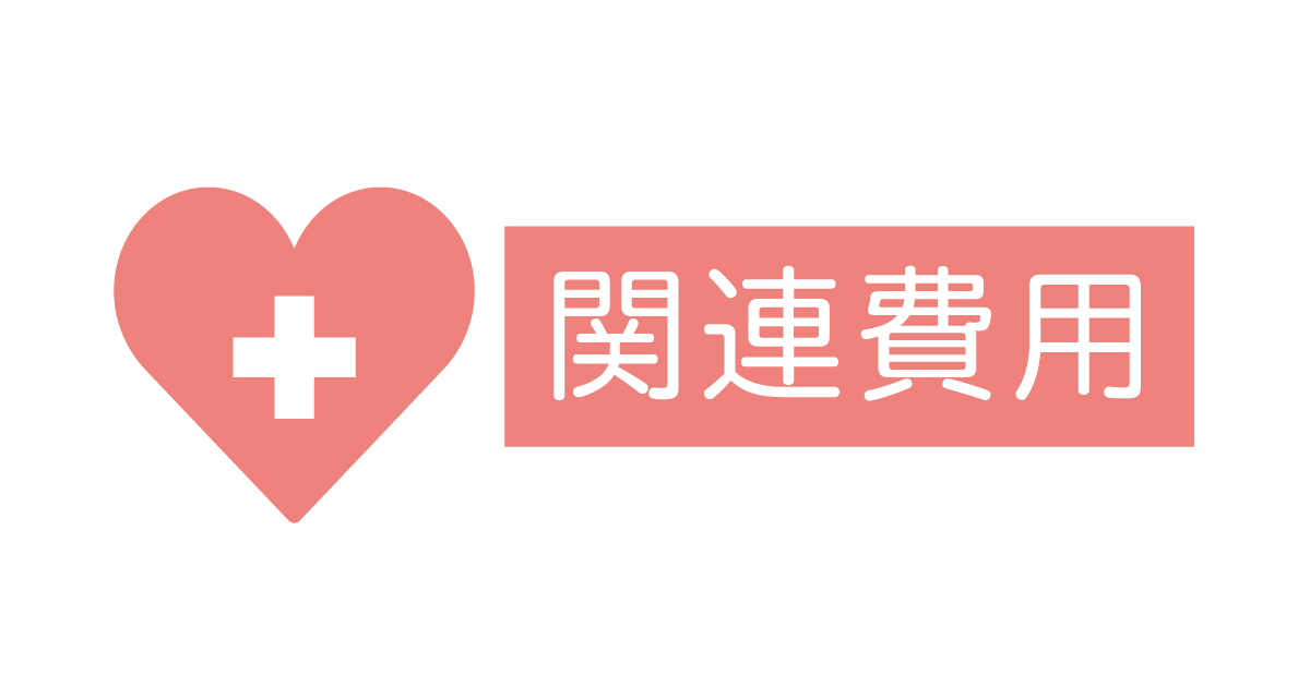 投稿テスト　関連費用